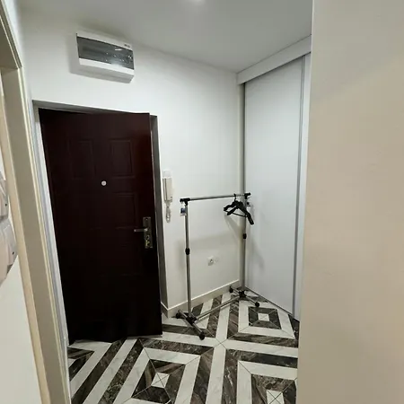 Appartamento Park Trebinje